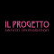 Il Progetto Servizi Immobiliari