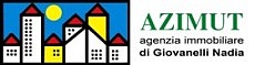 Agenzia Immobiliare AZIMUT di Giovanelli Nadia