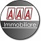 AAA Immobiliare Arezzo