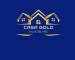 Casa Gold Immobiliare