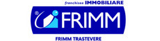 FRIMM Trastevereimmobiliare