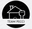 Team pecci