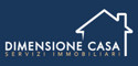 Dimensione Casa