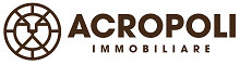 Acropoli Immobiliare