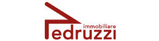 Pedruzzi immobiliare