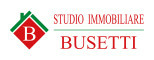 Studio Immobiliare Busetti