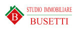 Studio Immobiliare Busetti