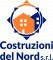 Costruzioni del Nord srl