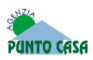 Agenzia Punto Casa