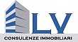 L.V. Consulenze Immobiliari S.r.l.