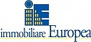 Immobiliare europea