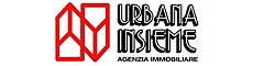 Urbana Insieme S.r.l.