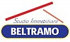 Studio Immobiliare Beltramo