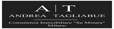 Andrea tagliabue - Consulenza Immobiliare 