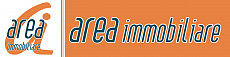 Area Immobiliare Bracciano Sas