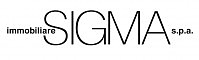 Immobiliare SIGMA S.p.a.