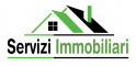 Servizi immobiliari