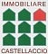 Studio immobiliare castellaccio