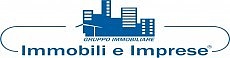 Immobili e Imprese