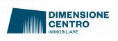 Dimensione centro - Partner unica