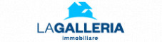 La Galleria s.n.c.