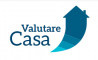 Valutare. Casa s. R. L.