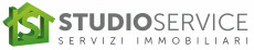 Studio Service Servizi Immobiliari