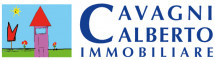 Cavagni immobiliare