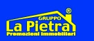Gruppo La Pietra S.R.L.