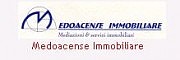 Medoacense Immobiliare