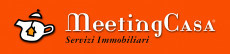 Meetingcasa