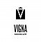 Lucia Vigna Immobiliare