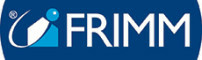 Affiliato FRIMM franchising immobiliare - Aprilia -