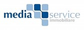 Media service immobiliare srl