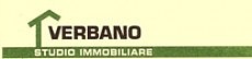 Studio Immobiliare Verbano