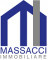 Massacci srl