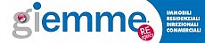 Gmreagency