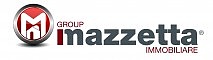 Group mazzetta immobiliare
