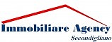 Immobiliare Agency