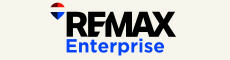 RE/MAX Enterprise