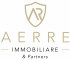 Aerre Immobiliare & Partners
