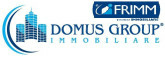 Domus Group Immobiliare affiliato Frimm