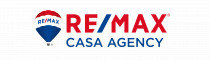 Remax casa agency