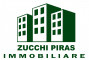 Agenzia immobiliare zucchi piras