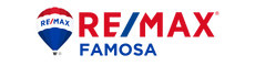 Remax Famosa