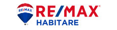 Re/max Habitare