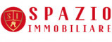 Spazio Immobiliare