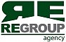 Regroup agency