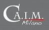 Collegio Agenti Immobiliari Citt di Milano