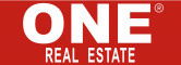 One real estate - Villasanta